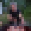  -,   , 55 ,   ,   , c 