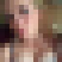 ���������� Horrweiler, ���� ������� �����, 30 ���, ������������ ��� ������, ����� � ���������