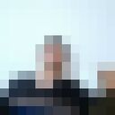 ���������� ���������, ���� ������� ����, 34 ����, ������������ ��� ������, ����� � ���������