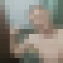  ,   Dissonance, 28 ,   ,   , c 