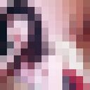  ,   , 29 ,   ,   , 