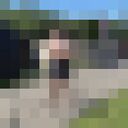 ���������� ������, ���� ����� ����, 22 ����, ������������ ��� ������, ����� � ���������