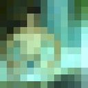 ���������� ������, ���� ������� ����, 50 ���, ������������ ��� ������, ����� � ���������, c�������� ���������