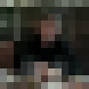  ,   , 43 ,   