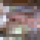  ,   389049049ic, 38 ,   , 
