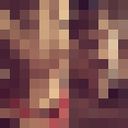 ���������� �����, ���� ������� ������, 29 ���, ������������ 