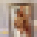 ���������� ������, ���� ������� Yasmani, 29 ���, ������������ ��� ������, ����� � ���������