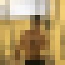 ���������� �����-���������, ���� ����� ������, 23 ����, ������������ ��� ������, ����� � ���������