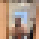 ���������� ������, ���� ������� ����, 30 ���, ������������ ��� ������, ����� � ���������