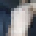 ���������� �������, ���� ����� ���������, 19 ���, ������������ ��� ������, ����� � ���������