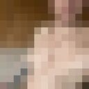 ���������� �����������, ���� ������� ������, 33 ����, ������������ ��� ������, ����� � ���������