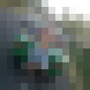  ,   935239508, 33 ,   ,   , c 