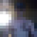  ,   9502767728, 40 ,     , c 