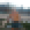  ,   , 36 ,   ,   , c 