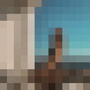 ���������� ������, ���� ������� ����, 30 ���, ������������ ��� ������, ����� � ���������, c�������� ���������, ���������