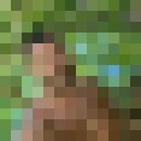 ���������� �������, ���� ������� �����, 35 ���, ������������ ��� ������, ����� � ���������