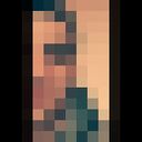  ,   Vadim, 32 ,   ,   , c , 