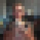 ���������� ������, ���� ������� �����, 40 ���, ������������ ��� ������, ����� � ���������