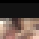  ,   , 55 ,     , c 