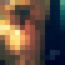  ,   , 34 ,   ,   , c 