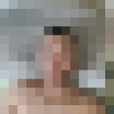  ,   , 33 ,   ,   , c , 