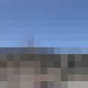 --,   , 40 ,   ,   , c , 