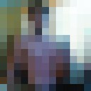  ,   , 37 ,     , c 