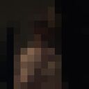 ���������� ������, ���� ����� ��������, 21 ���, ������������ ��� ������, ����� � ���������