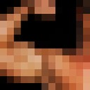  ,   , 23 ,     , c 
