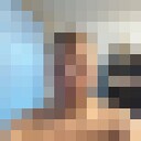  ,   Ilya, 36 ,   ,   , c , 