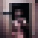 ���������� ������, ���� ����� �������, 24 ����, ������������ ��� ������, ����� � ���������