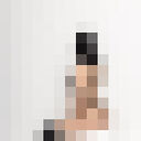 ���������� ������, ���� ������� ������, 27 ���, ������������ ��� ������, ���������