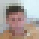  ,   Qrilyaj, 39 ,  