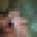 ���������� ������, ���� ������� ������, 32 ����, ������������ ��� ������, ����� � ���������