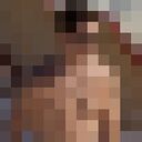  ,   GLEB, 56 ,   , 