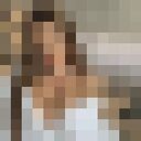 ���������� ������, ���� ������� ���������, 22 ����, ������������ ��� ������, ����� � ���������