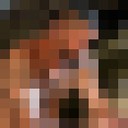 ���������� ���������, ���� ������� ����, 35 ���, ������������ ��� ������, ����� � ���������, c�������� ���������