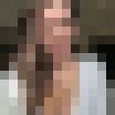  Holborn,   ISabellAh, 36 ,   