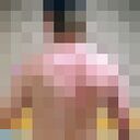 ���������� ����, ���� ������� Konstantin, 38 ���, ������������ ��� ������, ����� � ���������, c�������� ���������