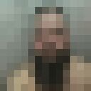  ,   PIT, 43 ,   ,   , c 