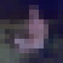  -,   , 42 ,     , c 
