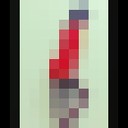  ,   , 36 ,   ,   , c 