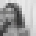 ���������� ������, ���� ������� ������, 25 ���, ������������ ��� ������, ����� � ���������