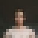 ���������� ���������, ���� ����� �������, 23 ����, ������������ ��� ������, ����� � ���������, c�������� ���������