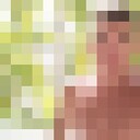  ,   Din, 29 ,   ,   , c , 