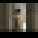  ,   Jack, 22 ,   ,   , c 