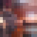  ,   , 57 ,   