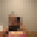 ���������� ������, ���� ������� �����, 32 ����, ������������ ��� ������, ���������