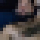  ,   Artur, 31 ,   , 