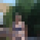  --,   , 50 ,   ,   
